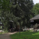 Berghütten Berghütten