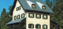 Waldschmidthaus Waldschmidthaus