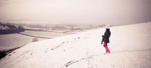 Winter Aktiv Winter Aktiv