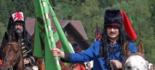 Pandurenfest Spiegelau Pandurenfest Spiegelau