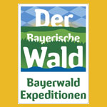 Expedicí do Bavorského Expedicí do Bavorského
