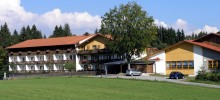 Übernachten & Essen Übernachten & Essen