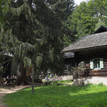 Berghütten und Schutzhäuser Berghütten und Schutzhäuser