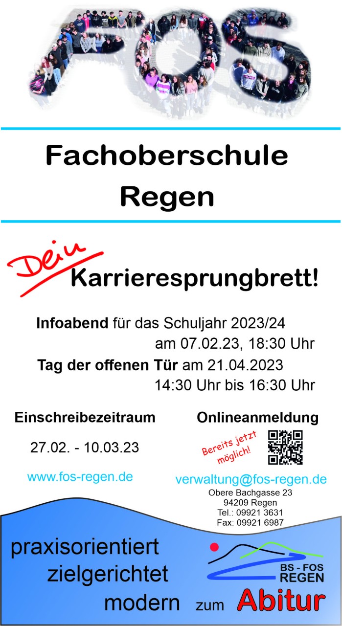 Annonce FOS Infoabend Anmeldung 2223.jpg