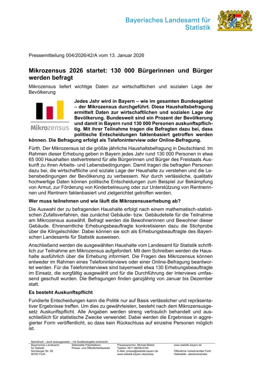 Mikrozensus 2026-1.jpg