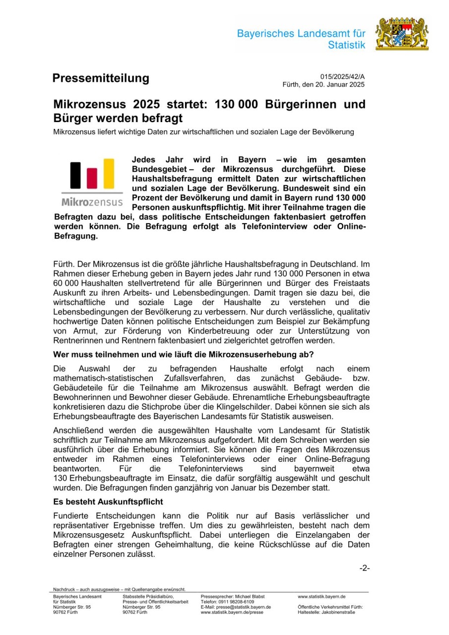 1410_Mikrozensus-1.jpg