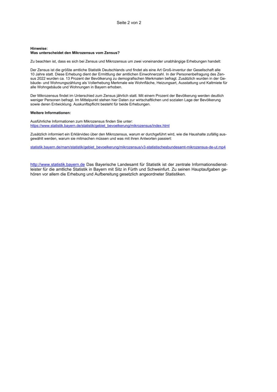 Mikrozensus 2026-2.jpg