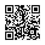 QR Code KJR Waldtag 04.11.2025.png