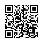 QR Code KJR Schulfrei am Buß und Bettag 19.11.2025.png