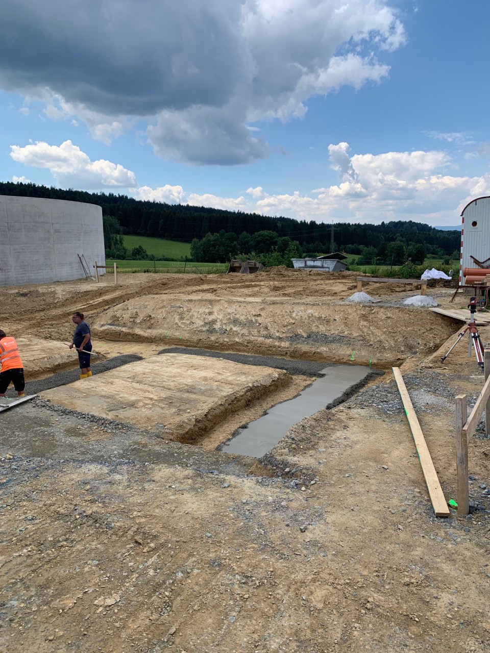 Fundament für Maschinenhaus - 18.07.22.jpg