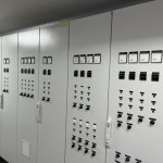 20230712 12.07.23 Aufbau der Schaltanlage im Verteilerbauwerk.jpg