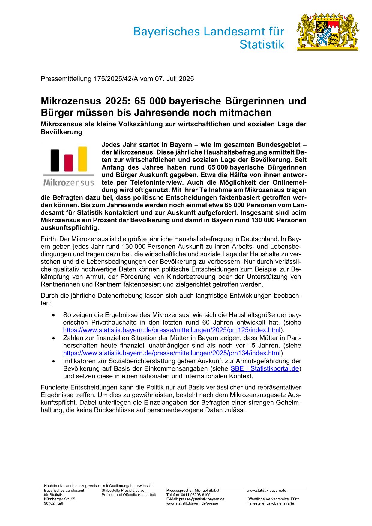 175_2025_42_A_Mikrozensus_Halbzeit-1.jpg