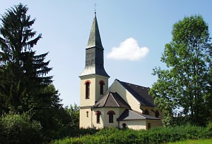 martin_luther_kirche_spiegelau_tn.JPG