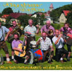 Musik Musik