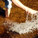 Natur-Kneipp-Anlage Spiegelau Natur-Kneipp-Anlage Spiegelau