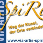 Via ArtisSpiRi Via ArtisSpiRi