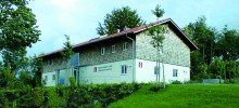 Touristinformation geschlossen Touristinformation geschlossen