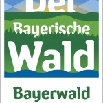 Bayerwald-Expeditionen Bayerwald-Expeditionen