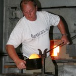 Glasmachertradition Glasmachertradition