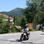 Motorrad & Bikerparadies Motorrad & Bikerparadies