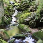 Naturjuwel Steinklamm Naturjuwel Steinklamm